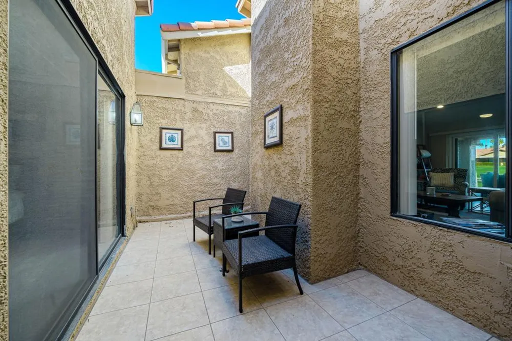 152 Camino Arroyo S Palm Desert, CA 92260