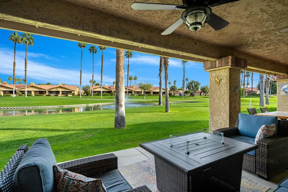 152 Camino Arroyo S Palm Desert, CA 92260