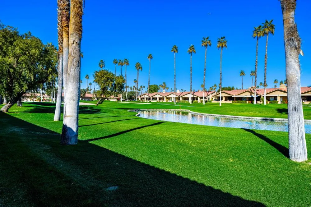 152 Camino Arroyo S Palm Desert, CA 92260
