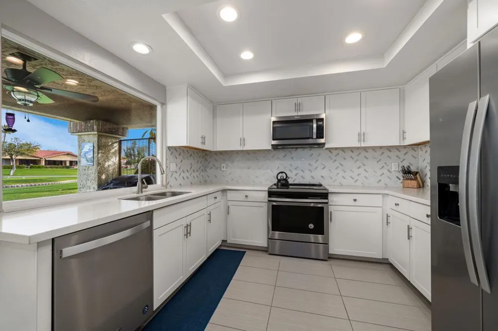 152 Camino Arroyo S Palm Desert, CA 92260