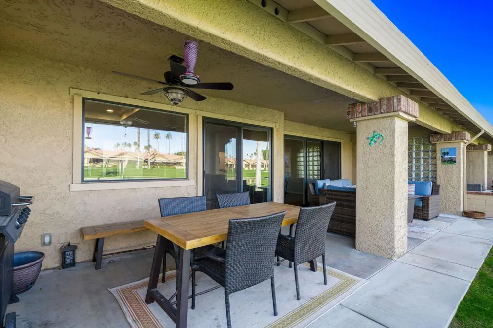 152 Camino Arroyo S Palm Desert, CA 92260