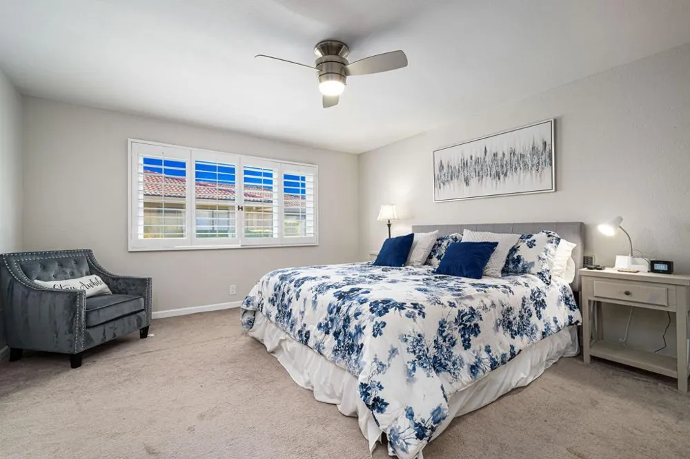 152 Camino Arroyo S Palm Desert, CA 92260