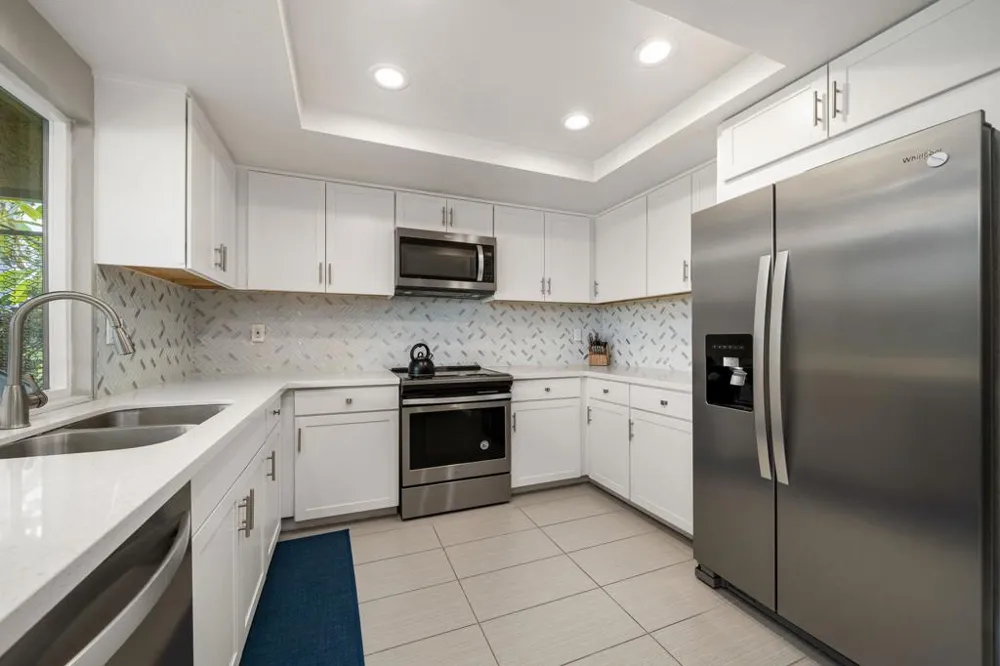 152 Camino Arroyo S Palm Desert, CA 92260