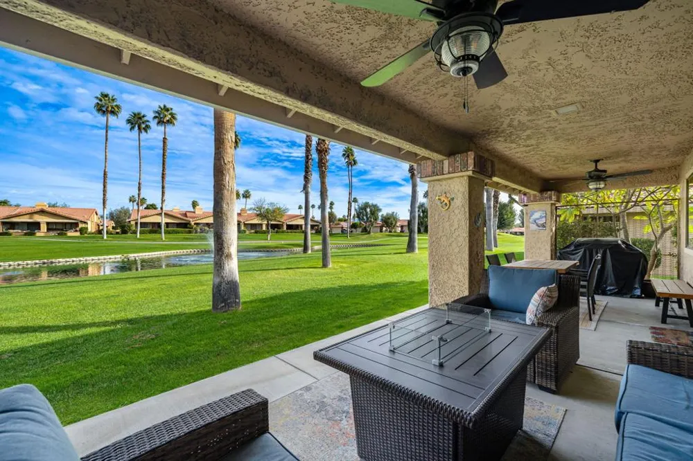 152 Camino Arroyo S Palm Desert, CA 92260