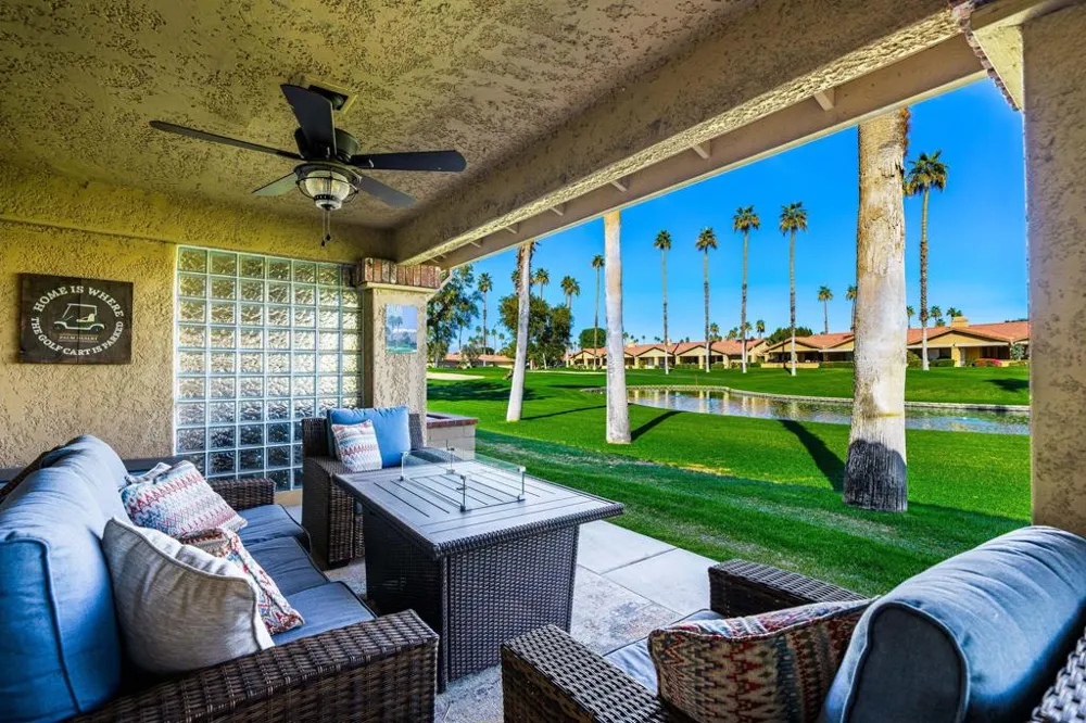152 Camino Arroyo S Palm Desert, CA 92260