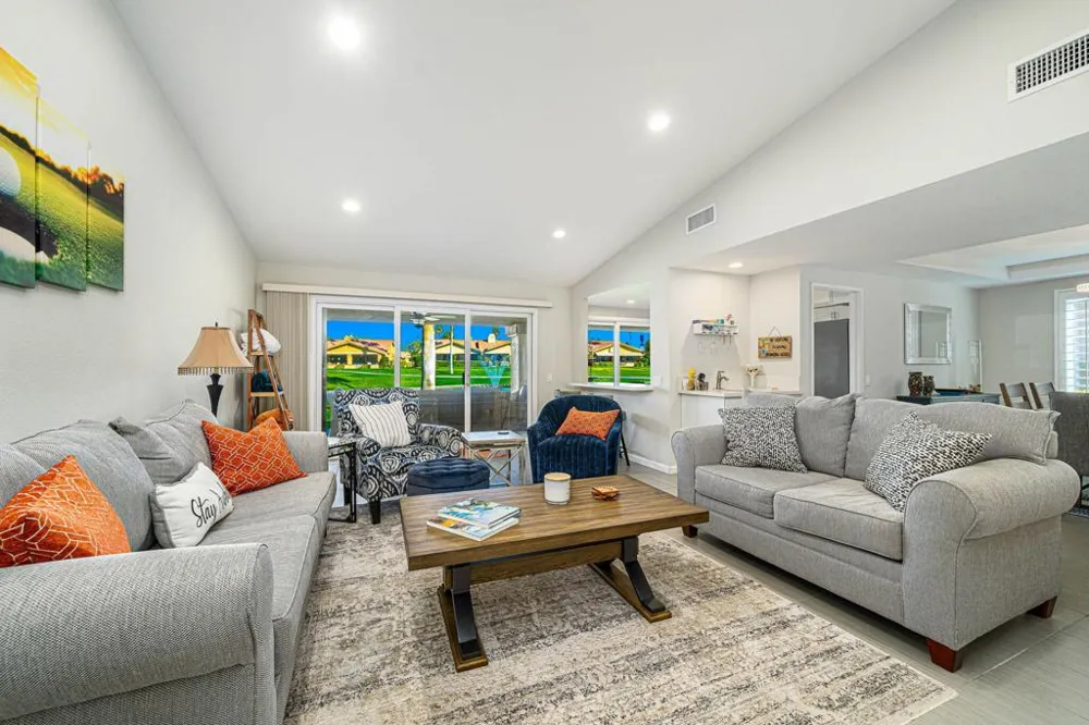 152 Camino Arroyo S Palm Desert, CA 92260