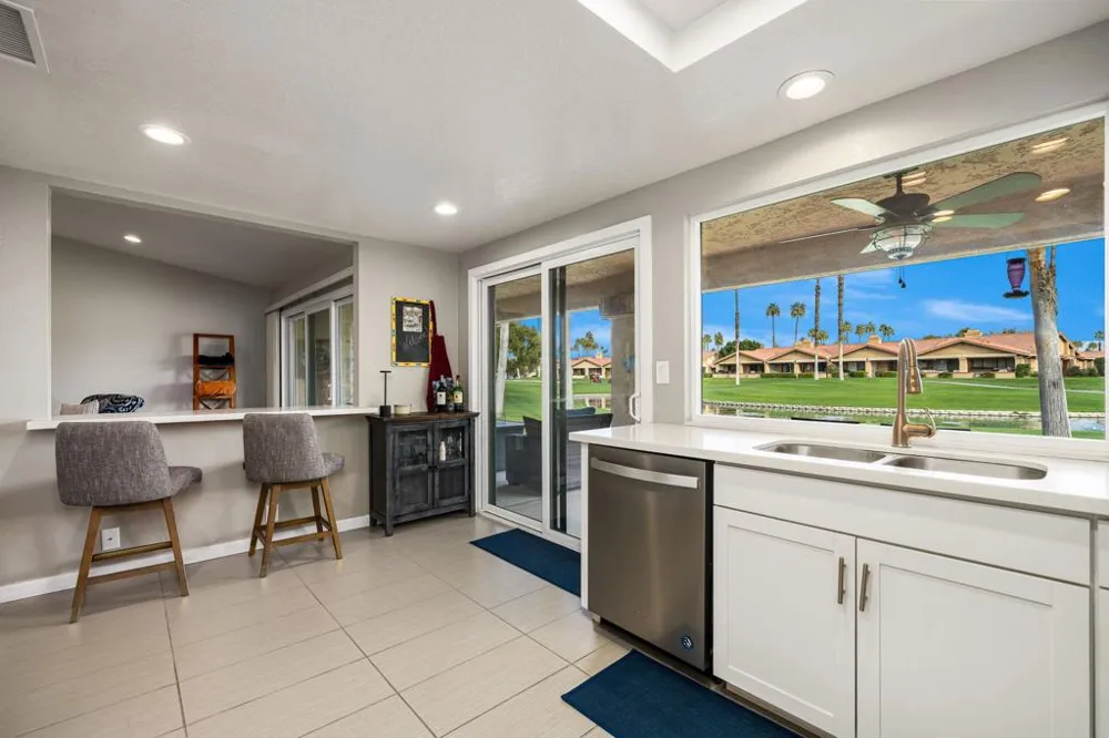 152 Camino Arroyo S Palm Desert, CA 92260