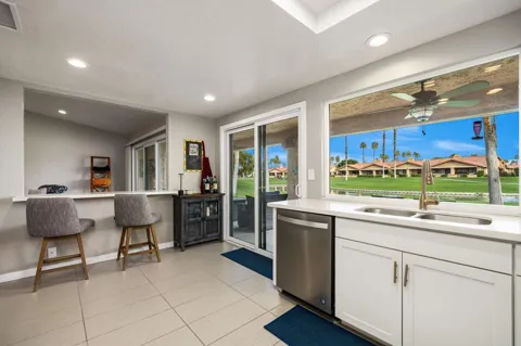 152 Camino Arroyo S