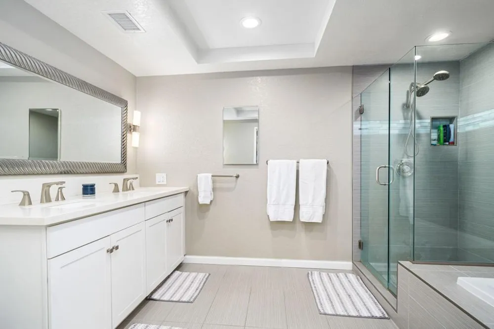152 Camino Arroyo S Palm Desert, CA 92260