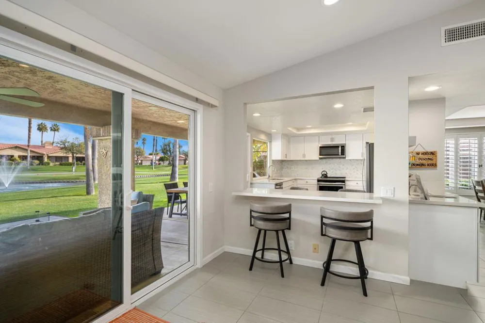 152 Camino Arroyo S Palm Desert, CA 92260