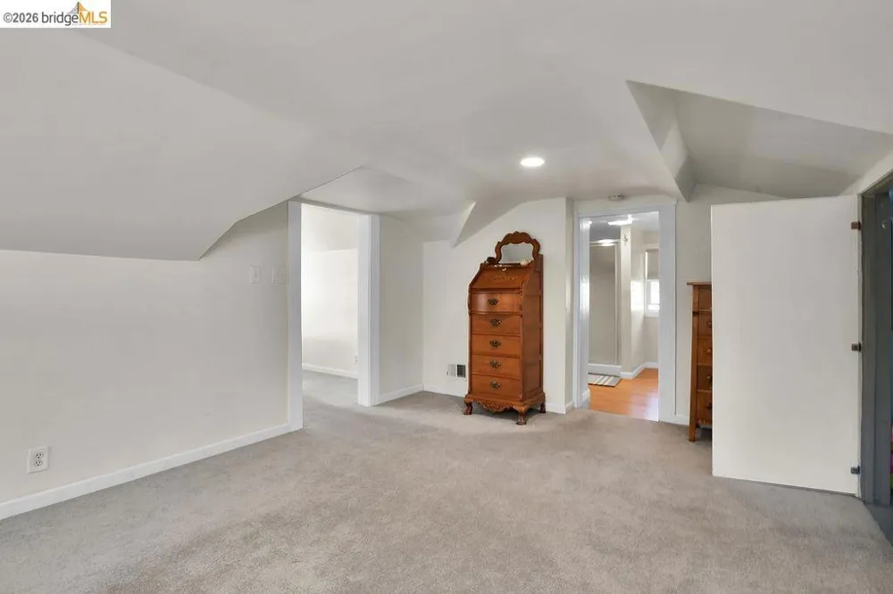 325 S 2Nd St Rio Vista, CA 94571