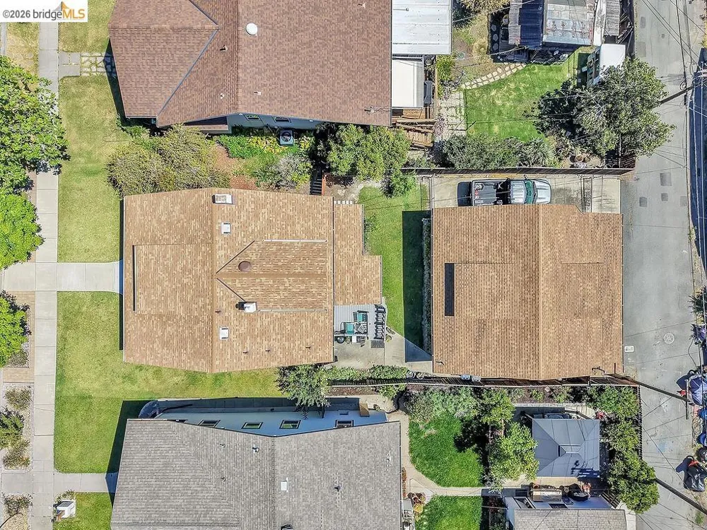 325 S 2Nd St Rio Vista, CA 94571
