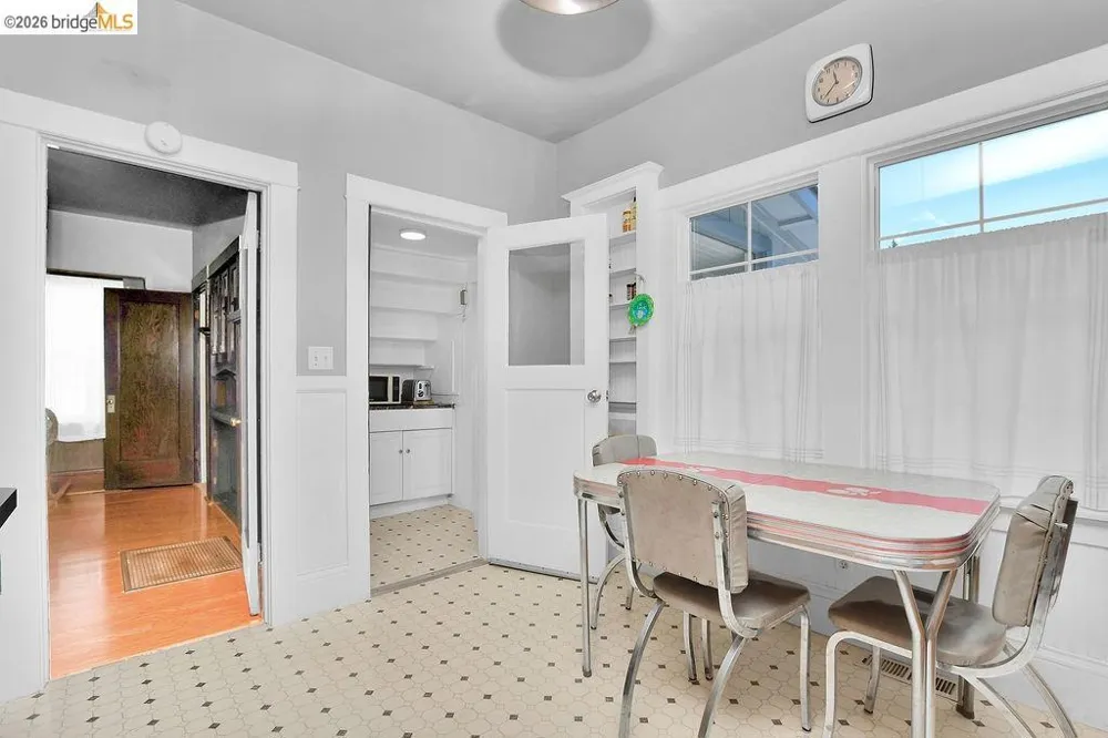 325 S 2Nd St Rio Vista, CA 94571