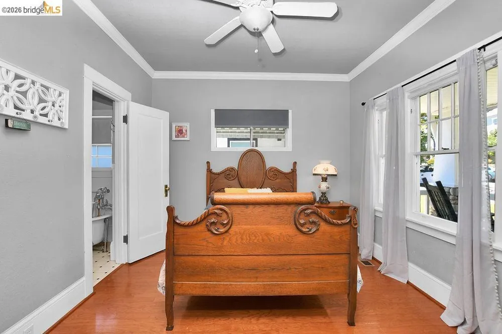 325 S 2Nd St Rio Vista, CA 94571