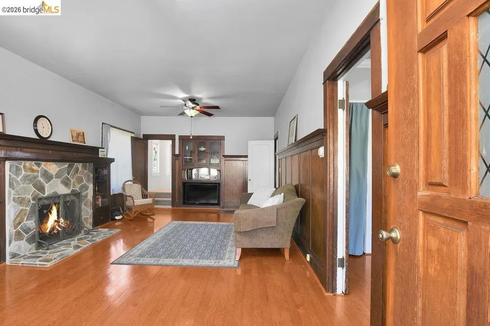 325 S 2Nd St Rio Vista, CA 94571