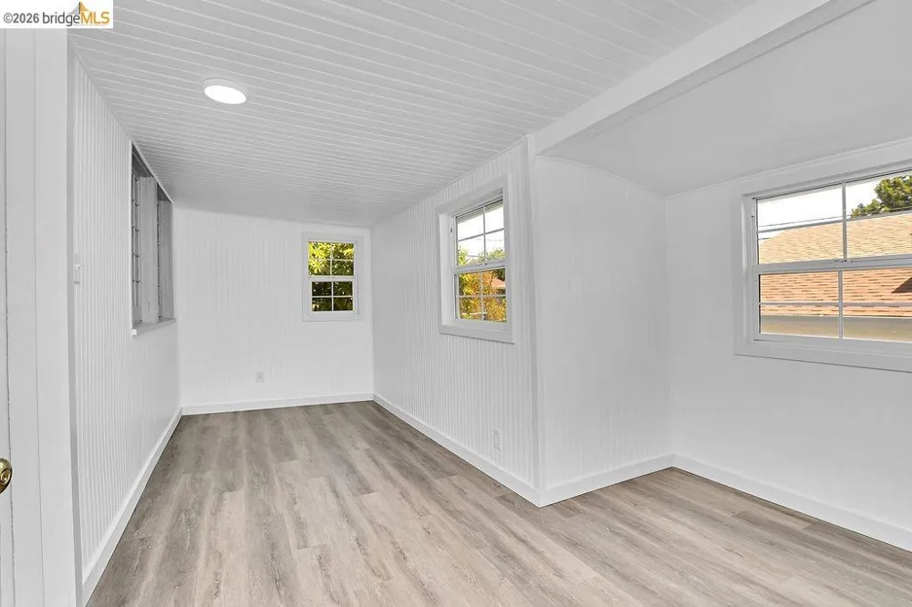 325 S 2Nd St Rio Vista, CA 94571