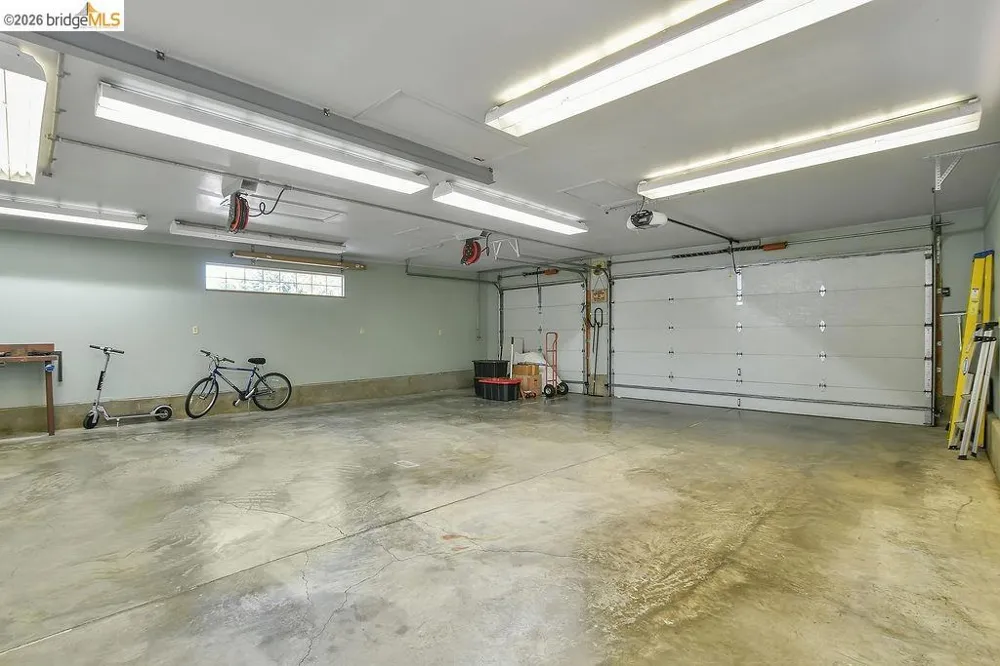 325 S 2Nd St Rio Vista, CA 94571