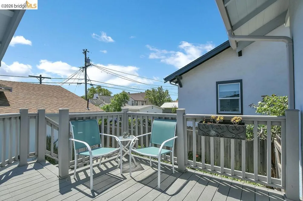 325 S 2Nd St Rio Vista, CA 94571