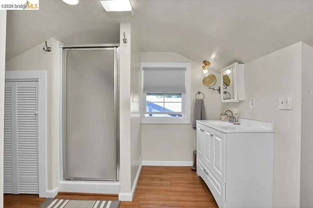 325 S 2Nd St Rio Vista, CA 94571
