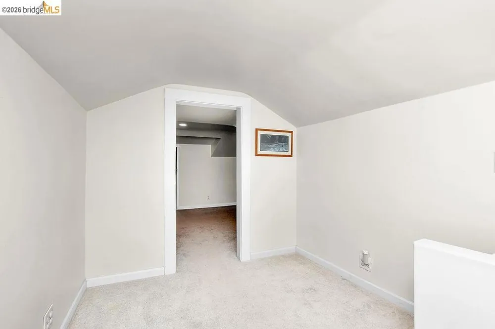 325 S 2Nd St Rio Vista, CA 94571