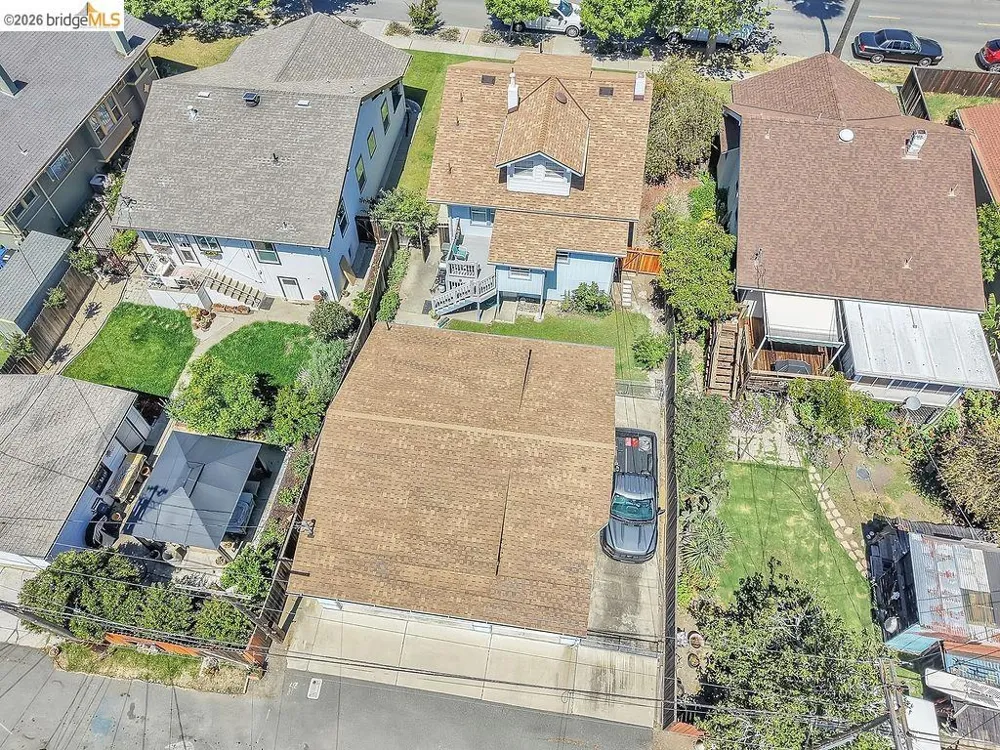 325 S 2Nd St Rio Vista, CA 94571