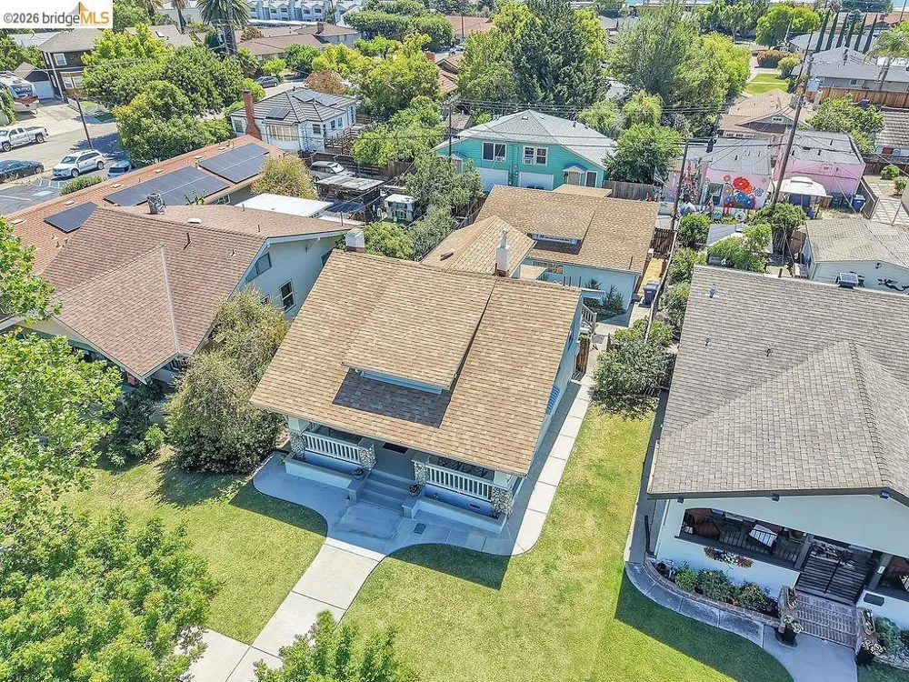 325 S 2Nd St Rio Vista, CA 94571