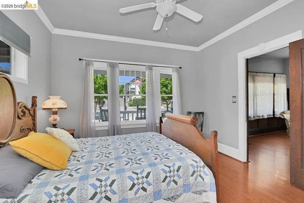 325 S 2Nd St Rio Vista, CA 94571