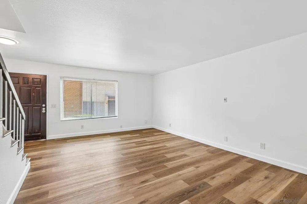3631 Lemona Avenue #D San Diego, CA 92105