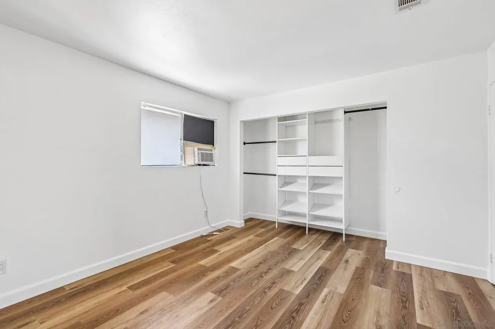 3631 Lemona Avenue #D San Diego, CA 92105