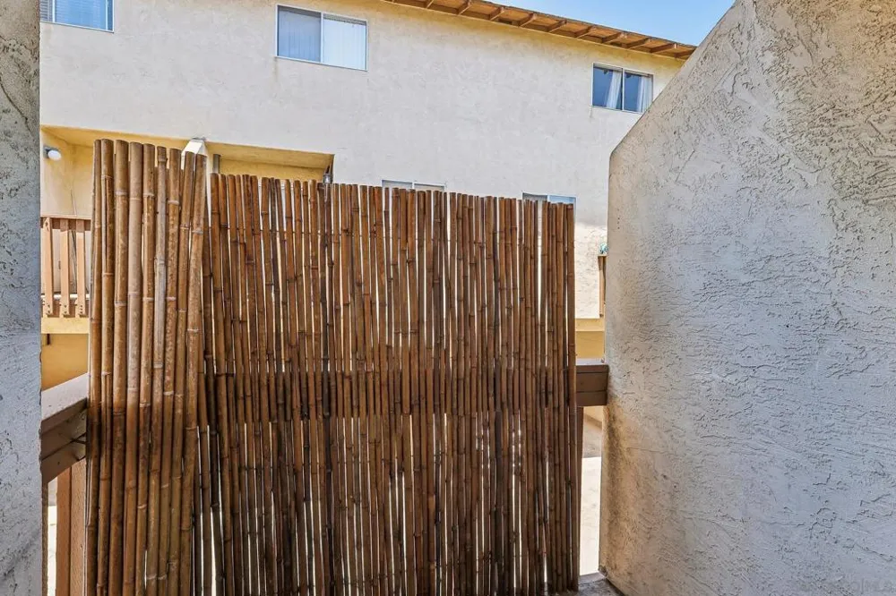 3631 Lemona Avenue #D San Diego, CA 92105