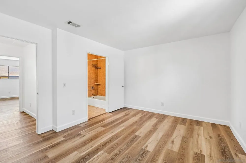 3631 Lemona Avenue #D San Diego, CA 92105
