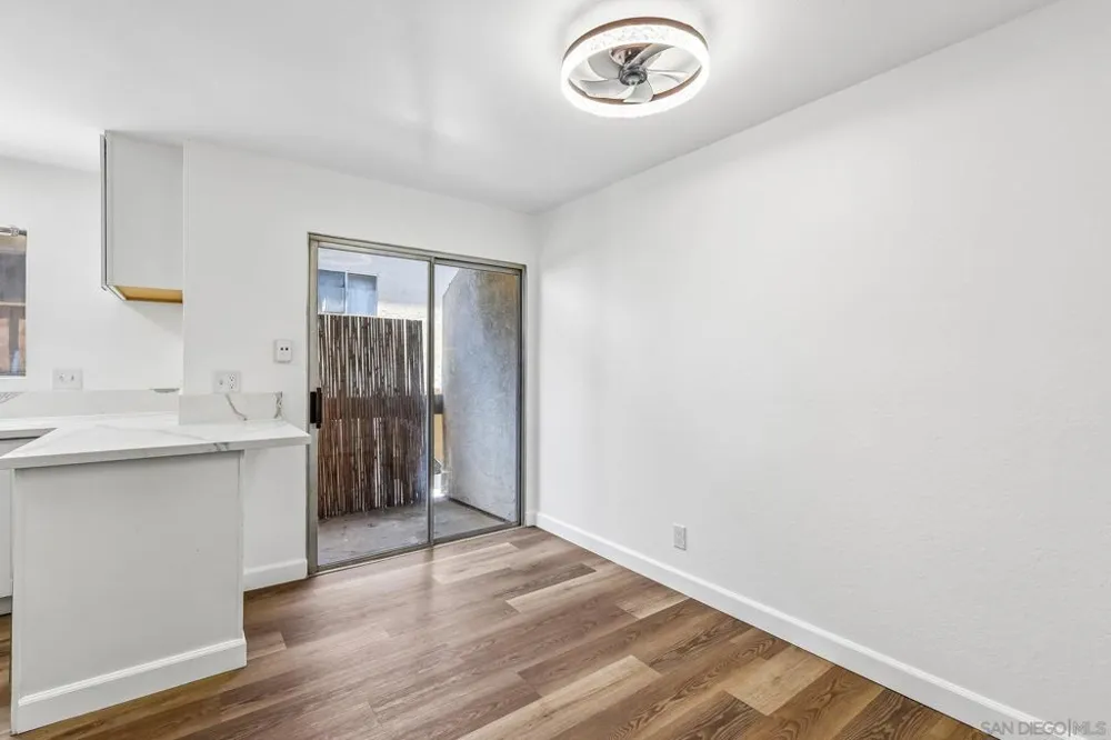 3631 Lemona Avenue #D San Diego, CA 92105