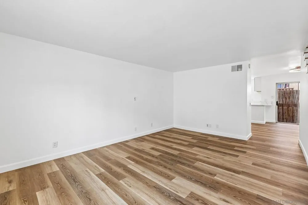 3631 Lemona Avenue #D San Diego, CA 92105
