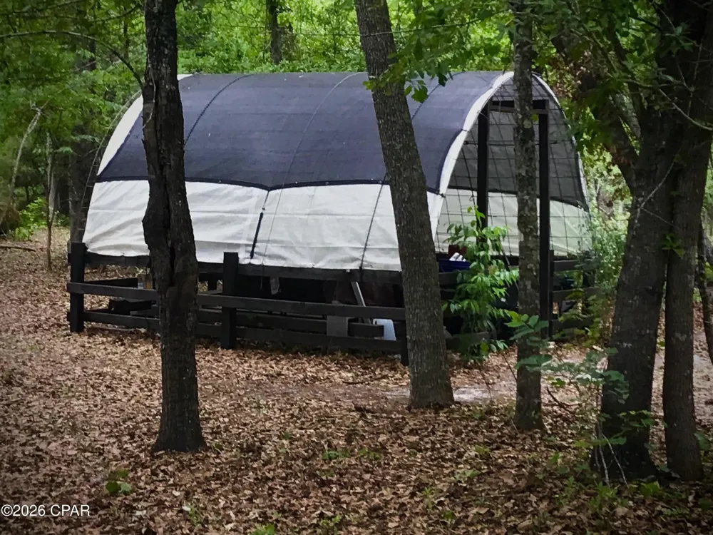 Little Zion Road Sneads, FL 32460