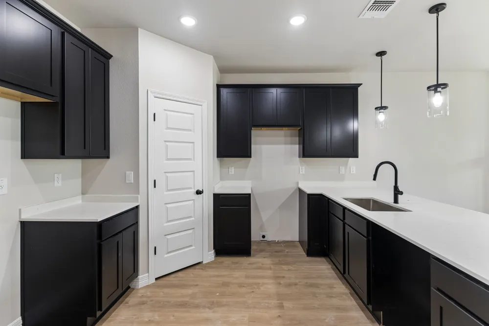 1307 Lone Pine Way Killeen, TX 76543