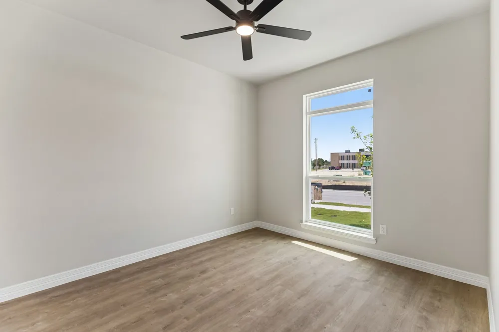 1307 Lone Pine Way Killeen, TX 76543