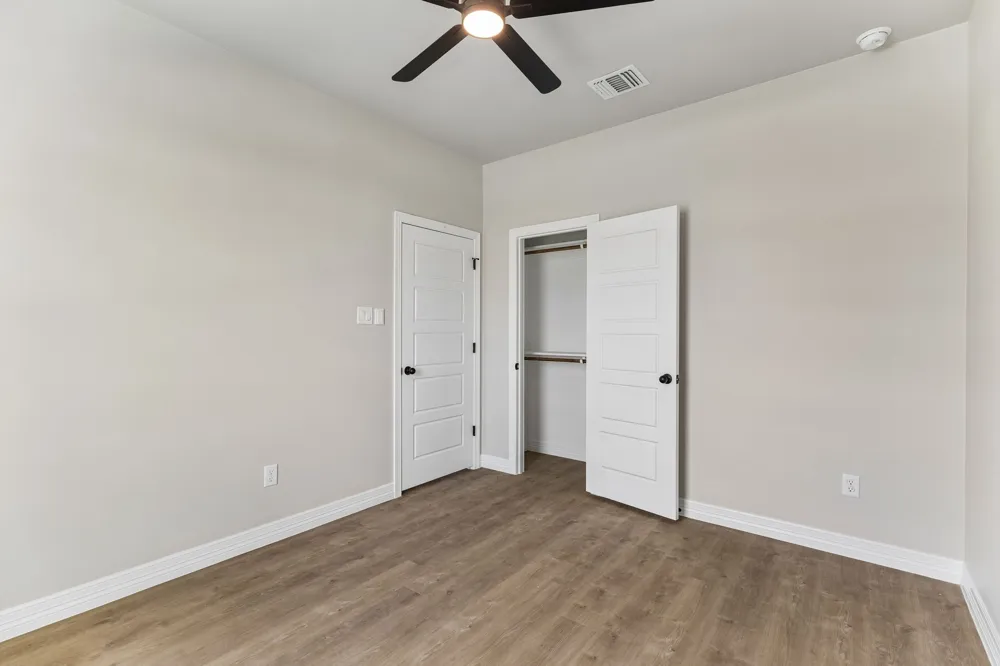 1307 Lone Pine Way Killeen, TX 76543
