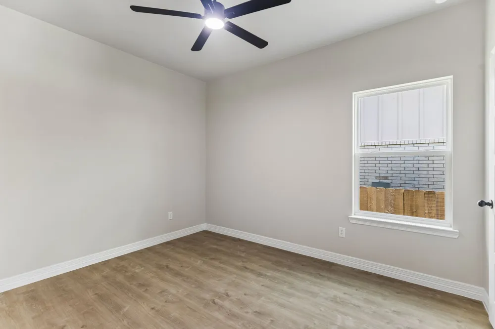 1307 Lone Pine Way Killeen, TX 76543
