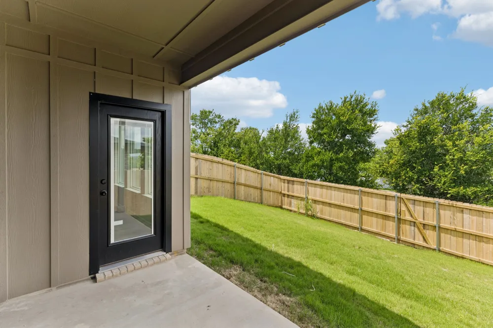 1307 Lone Pine Way Killeen, TX 76543