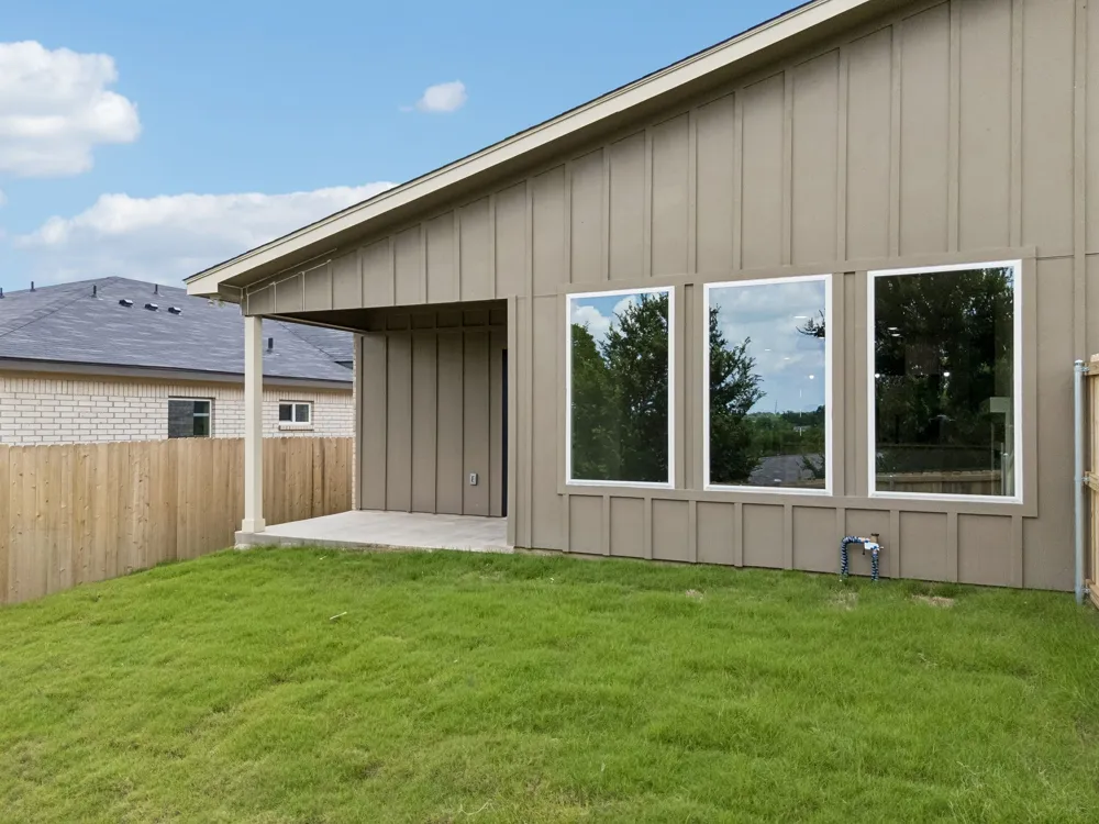 1307 Lone Pine Way Killeen, TX 76543