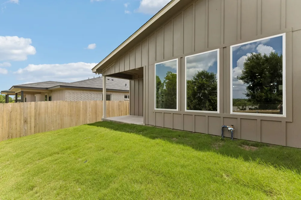 1307 Lone Pine Way Killeen, TX 76543