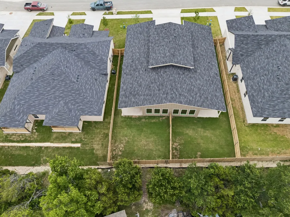 1307 Lone Pine Way Killeen, TX 76543