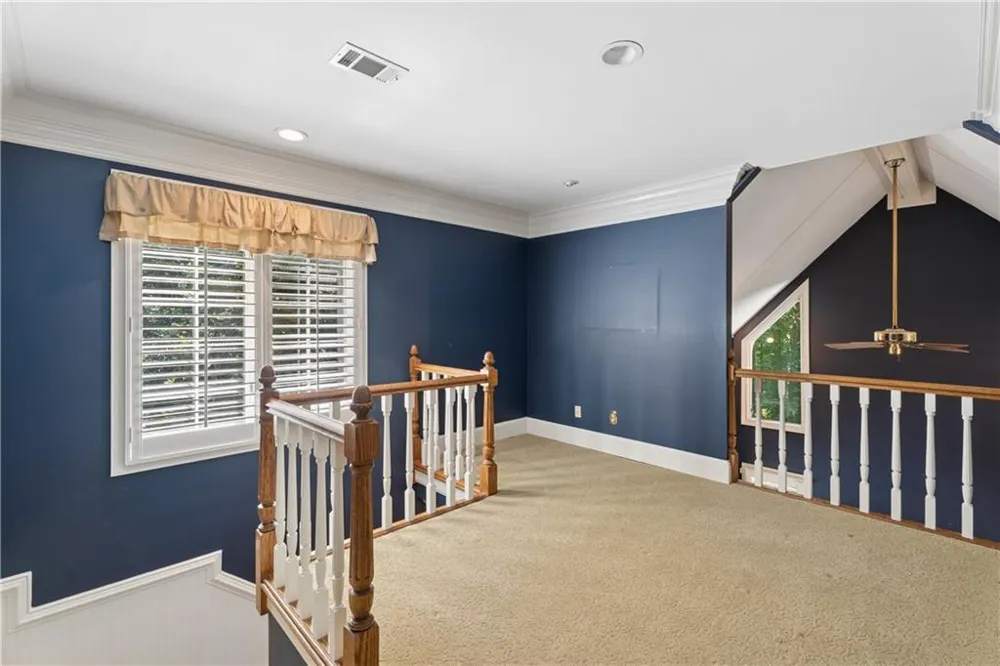 4957 Chedworth Drive Smoke Rise, GA 30087