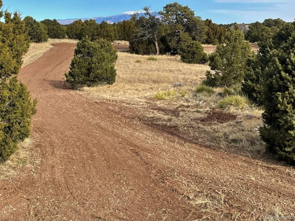 64 Navajo Ranch Resorts Walsenburg, CO 81089