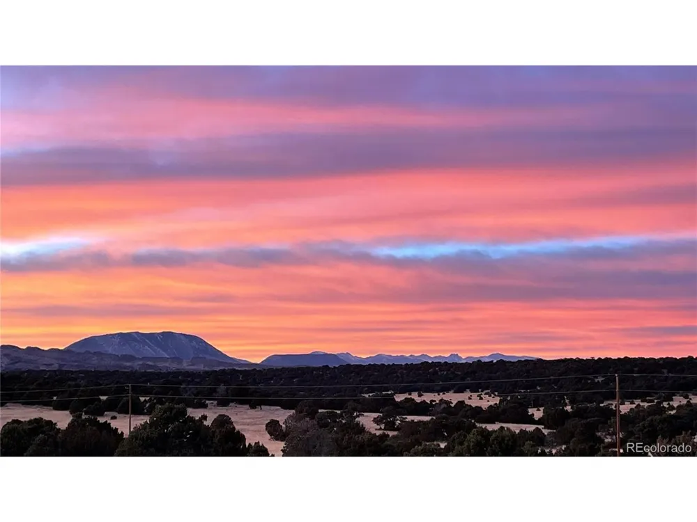 64 Navajo Ranch Resorts Walsenburg, CO 81089