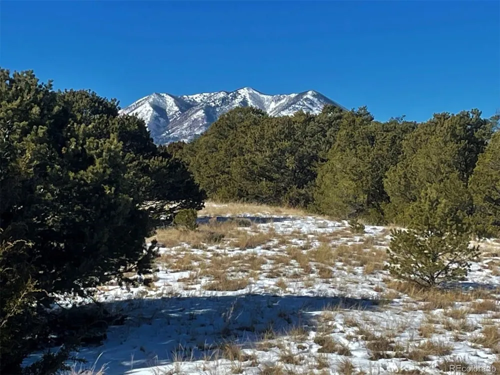 64 Navajo Ranch Resorts Walsenburg, CO 81089