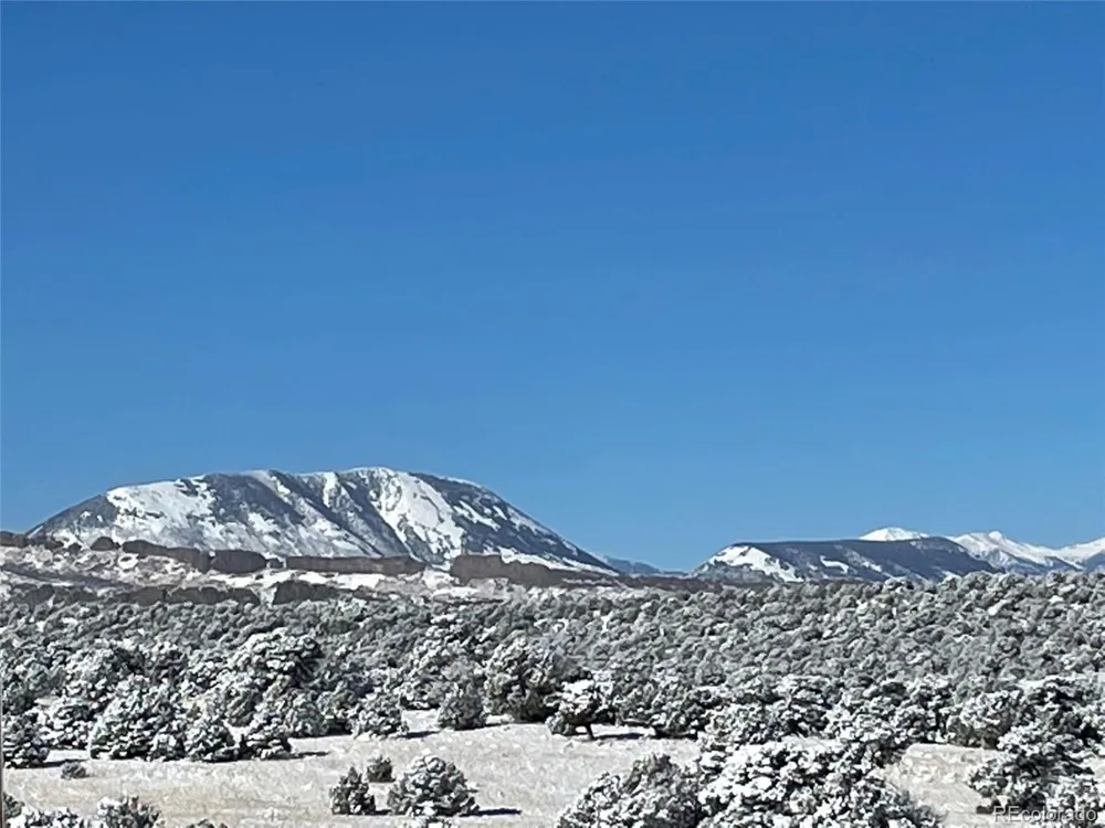 64 Navajo Ranch Resorts Walsenburg, CO 81089