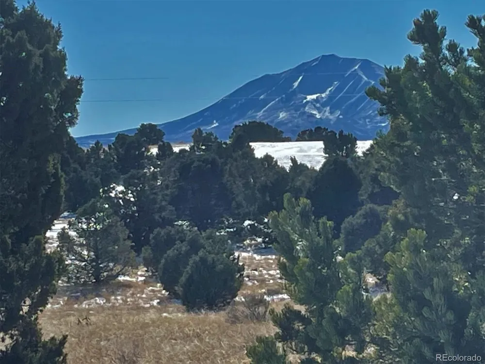 64 Navajo Ranch Resorts Walsenburg, CO 81089