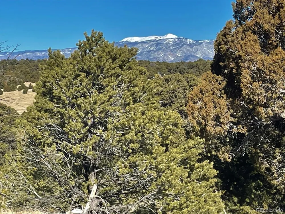 64 Navajo Ranch Resorts Walsenburg, CO 81089