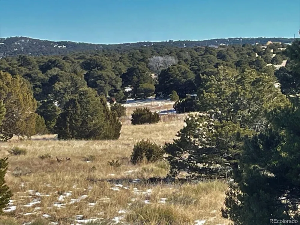 64 Navajo Ranch Resorts Walsenburg, CO 81089